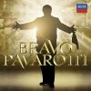 Download track Verdi- Il Trovatore - Act 3- Di Quella Pira