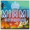 Download track Hush (Miami Sessions Edit) [Catz 'n Dogz 2013 Remix]