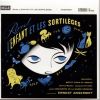 Download track 02. L'Enfant Et Les Sortileges (Part 1) ''Votre Serviteur Humble, Bergere'