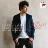 Download track 2. Piano Concerto No. 24 In C Minor K. 491 - II. Larghetto