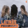 Download track Diosa De La Noche (En Vivo Desd