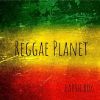 Download track Reggae Lullaby