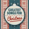 Download track Christmas Time (Don't Let The Bells End)