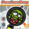 Download track Poco Loco (Remix)