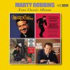 Download track Shackles And Chains (Marty Robbins)