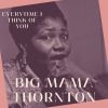 Download track Big Mama's Blues