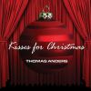 Download track Kisses For Christmas (Radio)