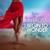 Download track I Begin To Wonder (Radio Mix)