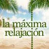 Download track Tiempo Libre En La Playa