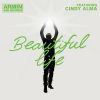 Download track Beautiful Life (Kat Krazy Radio Edit)