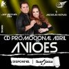 Download track Promocional De Abril 5 Musicas Novas 18
