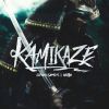 Download track Kamikaze (Original Mix)