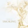 Download track Smoking