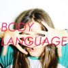 Download track Body Language