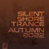 Download track Confluence (Extended Mix)