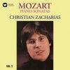 Download track Mozart Piano Sonata No. 13 In B-Flat Major, K. 333 Linz III. Allegretto Grazioso