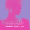 Download track Love Song (Kaskades Redux Remix)