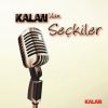 Download track Bu Son Olsun (Apaslar)