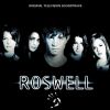 Download track Here With Me (Theme From Roswell)