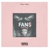 Download track Only Fan$