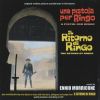 Download track Una Pistola Per Ringo (Suite)