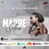 Download track Madre Soltera