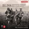 Download track 07. Morning Heroes Va. Now, Trumpeter, For Thy Close-Vb. Spring Offensive