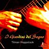 Download track I Giardini Del Sogno: VII. Notturnino-Intrecciata (Live)