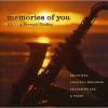 Download track Memories Of You
