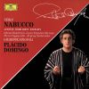 Download track Nabucco / Act 1: Gli Arredi Festivi Giù Cadano Infranti'
