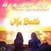 Download track Ma Belle (Vortex Remix)