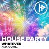 Download track Whatever (Original Mix)