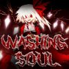 Download track WASHING SOUL (Speed Up)