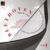 Download track Sonata For Horn And Piano, Op. 17 No. 3 In F Major, Rondo. Allegro Moderato