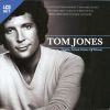 Download track Tom Jones & Donny Osmond / Girl From New York City