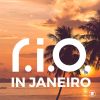 Download track In Janeiro