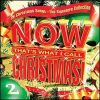 Download track I Don'T Wanna Spend One More Christmas Without You