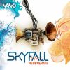 Download track 51 (Skyfall Remix)
