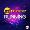 Download track Running (Extended Mix)