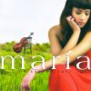 Download track Maria La Portuguesa