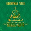 Download track A Shot And A Beer For Christmas
