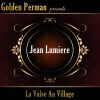 Download track La Valse Au Village