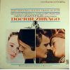 Download track Overture From Doctor Zhivago