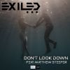 Download track Dont Look Down