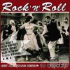 Download track Rock-A-Beatin' Boogie