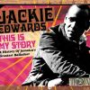 Download track This Is My Story (With Millie Small)