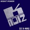 Download track Night Power