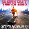 Download track Know Who You Are (142 BPM, Running Cardio Cycle Power Edit)