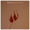 Download track Debussy- Rêverie, L. 68