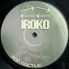 Download track Iroko (Flow Mix)